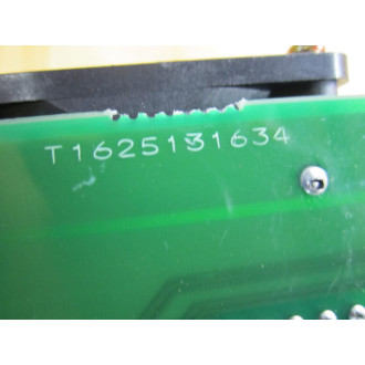 Fanuc A16B-2203-0992 Board 1 A16B-2203-099203B - Used