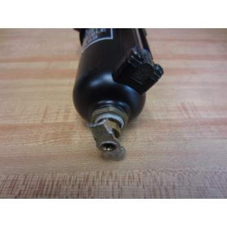 Norgren L08-000MPD0 Filter Regulator Lubricator L08000MPD0 - New No Box