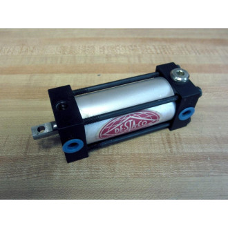 Destaco 817CYL Replacement Cylinder Assy 817300-MR - New No Box