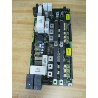 Fanuc A16B-2203-0813 Board A16B-2203-081303A - Used