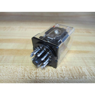 Dayton 5YP89 Relay