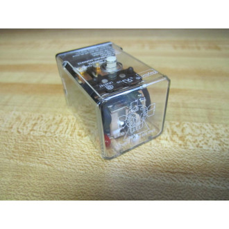 Dayton 5YP89 Relay