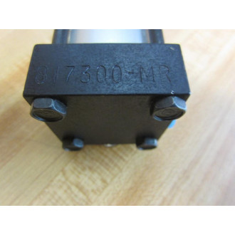 Destaco 817CYL Replacement Cylinder Assy 817300-MR - New No Box