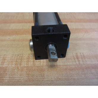 Destaco 817CYL Replacement Cylinder Assy 817300-MR - New No Box