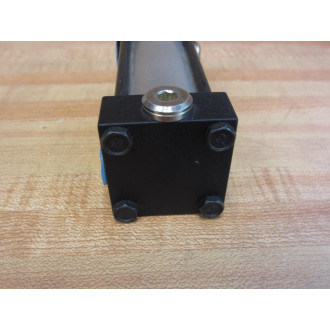 Destaco 817CYL Replacement Cylinder Assy 817300-MR - New No Box