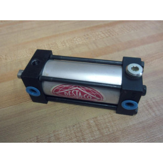 Destaco 817CYL Replacement Cylinder Assy 817300-MR - New No Box