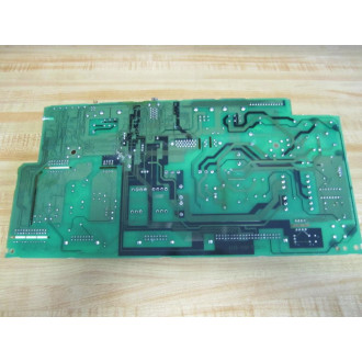 Fanuc A16B-2202-0421 PS Board A16B-2202-042117J - Used
