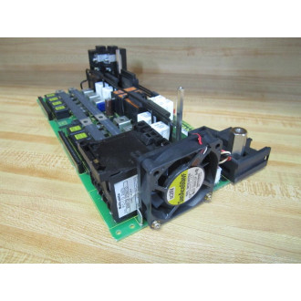 Fanuc A16B-2203-0210 Board A16B-2203-021003C - Used