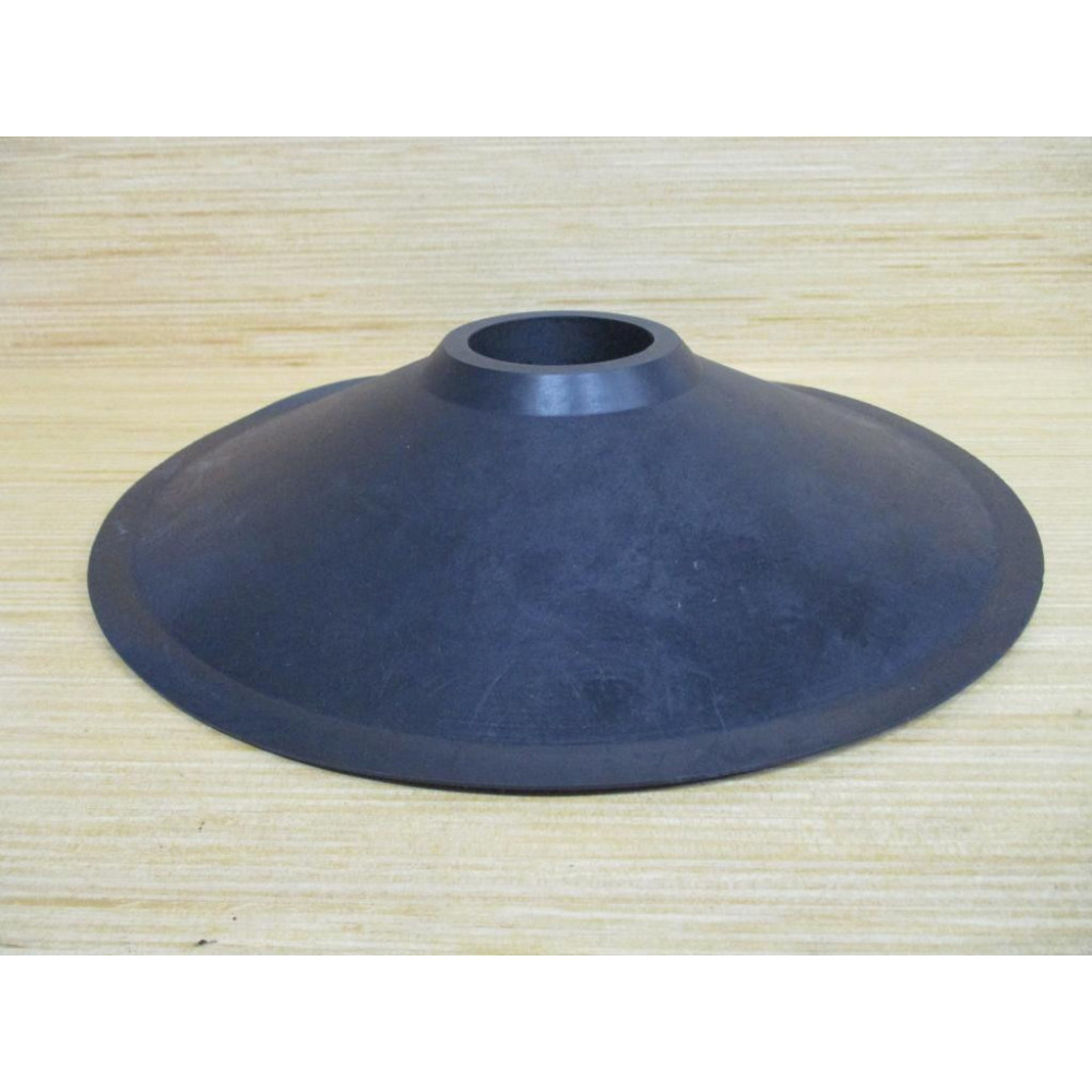 Lincoln 84780 Tapered Follower Plate