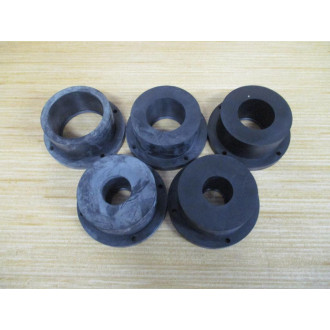 Lincoln 84780 Tapered Follower Plate