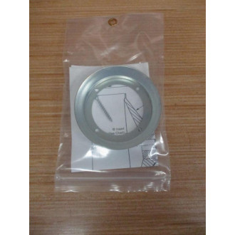 Lincoln 84780 Tapered Follower Plate
