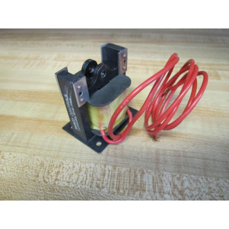 Namco EB600-00005 Solenoid Coil EB60000005 WActuator