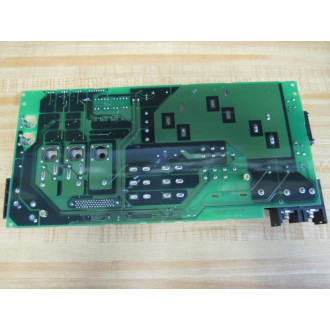 Fanuc A16B-2203-0450 Board A16B-2203-045004C - Used