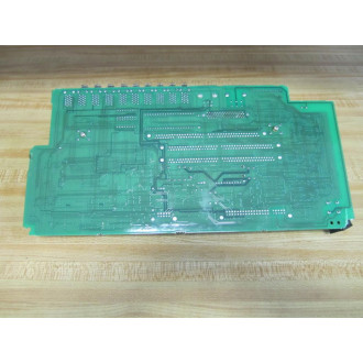 Fanuc A16B-2203-0331 Board A16B-2203-033101A Damaged Corner - Used