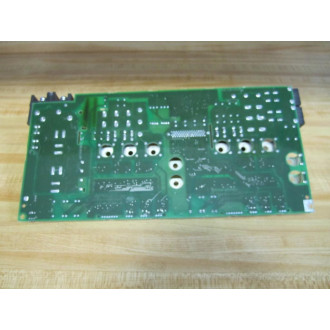 Fanuc A16B-2203-0814 Board A16B-2203-081403A - Parts Only