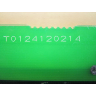 Fanuc A16B-2203-0450 Board A16B-2203-045002B - Parts Only