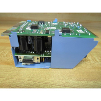 BR Automation 7EX470.50-1 7EX470501 Power Supply Metronic - Used