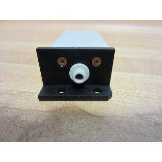 Convum MPS-V2C-C Vacuum Sensor MPSV2CC - Used