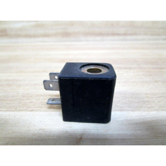 Hoerbiger Origa KZ3673 Solenoid Coil 2.5 Watts - New No Box