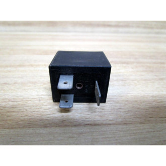 Hoerbiger Origa KZ3673 Solenoid Coil 2.5 Watts - New No Box