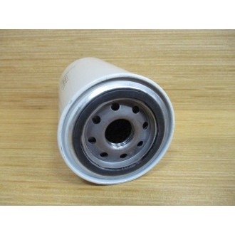 Fleetguard FF216 Fuel Filter (Pack of 12)