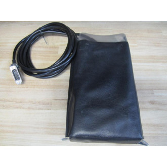 ISSC 613-02 Hand Held Programmer IPC61302 - New No Box