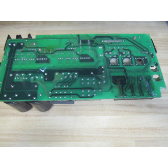 Fanuc A16B-2202-0783 Board 1 A16B-2202-078305B - Parts Only