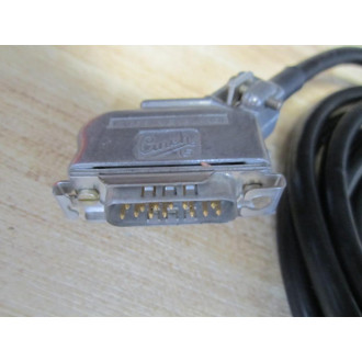 ISSC 613-02 Hand Held Programmer IPC61302 - New No Box