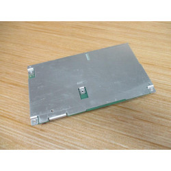 Toko LW50-01 Power Supply 878-4326-20W - Used