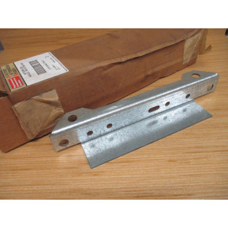 United Technologies 50TG500-204 Angle, Mounting IFM