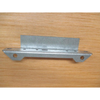United Technologies 50TG500-204 Angle, Mounting IFM