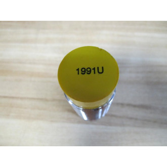 Turck Ni15-G30-AZ3X-B1431 Sensor 4 Washers - New No Box