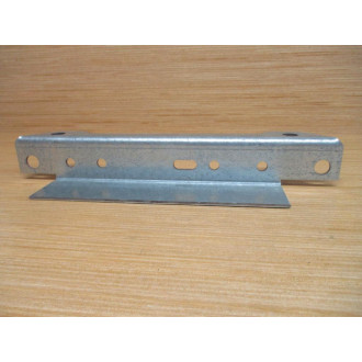 United Technologies 50TG500-204 Angle, Mounting IFM