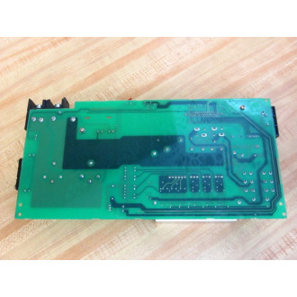 Fanuc A16B-2202-074 Board - Used