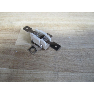 Nordson 1035766A Tempswitch Kit 1035766 Thermostat Only