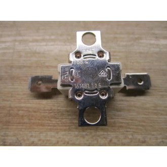 Nordson 1035766A Tempswitch Kit 1035766 Thermostat Only