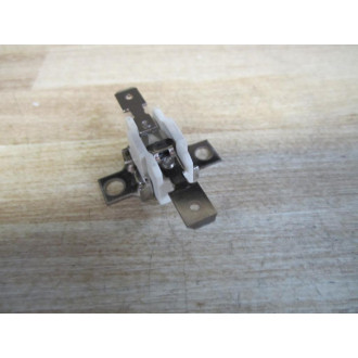 Nordson 1035766A Tempswitch Kit 1035766 Thermostat Only