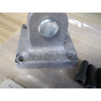 Motion Controls M-7023 Mounting Kit M7023