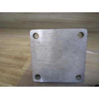 Motion Controls M-7023 Mounting Kit M7023