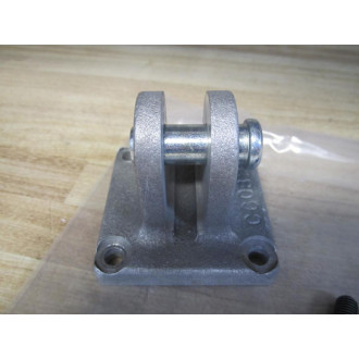 Motion Controls M-7023 Mounting Kit M7023