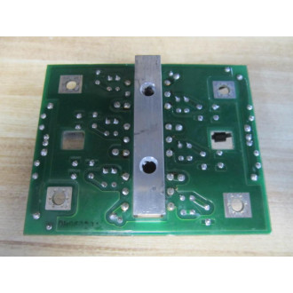 Fanuc A20B-1006-0050 Laser Power Supply A20B-1006-005005C - Used