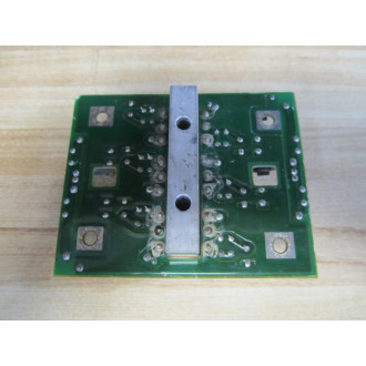 Fanuc A20B-1006-0050 Laser Power Supply A20B-1006-005003B - Used