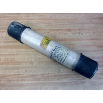 Siemens 48FM3X-4 Fuse 48FM3X4 - Used
