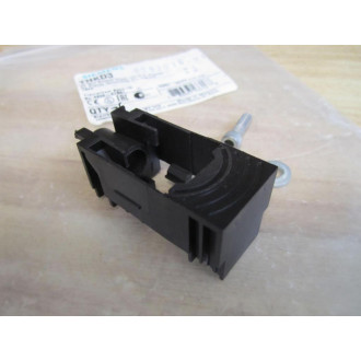 Siemens TNKD3 VL Nut Keeper Plate  Kit - New No Box