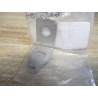 Banner 27635 Right Angle Bracket SMB12MM