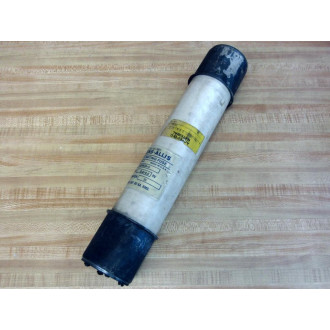 Siemens 48FM3X-4 Fuse 48FM3X4 - Used