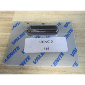 Valenite CHAC-3 Boring Cartridge CHAC33T6