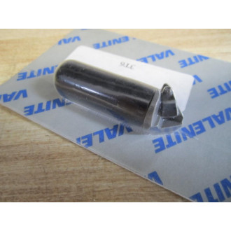 Valenite CHAC-3 Boring Cartridge CHAC33T6