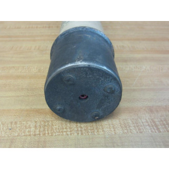 Siemens 48FM3X-4 Fuse 48FM3X4 - Used