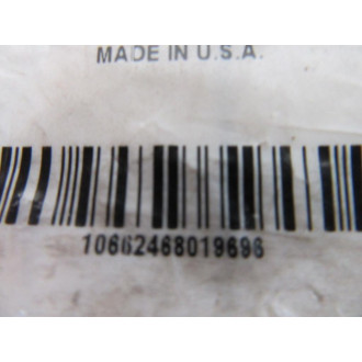 Allen Bradley 800T-N316R Padlock Attachment 800TN316R